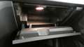 Renault Trafic Combi Mixto 5/6 2.0dCi Energy Blue N1 81kW - thumbnail 21