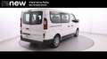 Renault Trafic Combi Mixto 5/6 2.0dCi Energy Blue N1 81kW - thumbnail 19