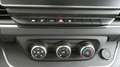 Renault Trafic Combi Mixto 5/6 2.0dCi Energy Blue N1 81kW - thumbnail 22