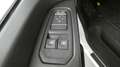 Renault Trafic Combi Mixto 5/6 2.0dCi Energy Blue N1 81kW - thumbnail 14
