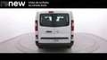 Renault Trafic Combi Mixto 5/6 2.0dCi Energy Blue N1 81kW - thumbnail 13