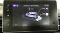 Renault Trafic Combi Mixto 5/6 2.0dCi Energy Blue N1 81kW - thumbnail 20