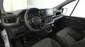 Renault Trafic Combi Mixto 5/6 2.0dCi Energy Blue N1 81kW - thumbnail 9