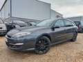 Renault Laguna GT 4Control Gris - thumbnail 3