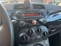 Fiat 500 1.2 Lounge PANORAMADAK/PDC/LMV/AIRCO/NWE KOPPELING Zwart - thumbnail 18