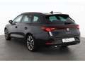 SEAT Leon Sportstourer 1.5 eTSI FR Schwarz - thumbnail 4
