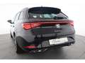 SEAT Leon Sportstourer 1.5 eTSI FR Schwarz - thumbnail 25