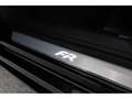 SEAT Leon Sportstourer 1.5 eTSI FR Schwarz - thumbnail 23