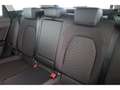 SEAT Leon Sportstourer 1.5 eTSI FR Schwarz - thumbnail 11