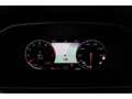 SEAT Leon Sportstourer 1.5 eTSI FR Schwarz - thumbnail 13