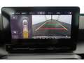 SEAT Leon Sportstourer 1.5 eTSI FR Schwarz - thumbnail 19