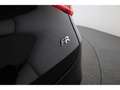 SEAT Leon Sportstourer 1.5 eTSI FR Schwarz - thumbnail 27