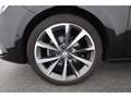 SEAT Leon Sportstourer 1.5 eTSI FR Schwarz - thumbnail 8