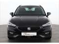 SEAT Leon Sportstourer 1.5 eTSI FR Schwarz - thumbnail 3
