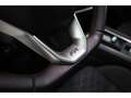 SEAT Leon Sportstourer 1.5 eTSI FR Schwarz - thumbnail 21