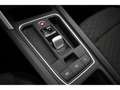 SEAT Leon Sportstourer 1.5 eTSI FR Schwarz - thumbnail 16