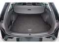 SEAT Leon Sportstourer 1.5 eTSI FR Schwarz - thumbnail 12