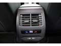SEAT Leon Sportstourer 1.5 eTSI FR Schwarz - thumbnail 24