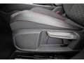 SEAT Leon Sportstourer 1.5 eTSI FR Schwarz - thumbnail 22