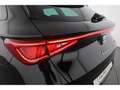 SEAT Leon Sportstourer 1.5 eTSI FR Schwarz - thumbnail 26