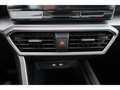 SEAT Leon Sportstourer 1.5 eTSI FR Schwarz - thumbnail 17
