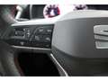 SEAT Leon Sportstourer 1.5 eTSI FR Schwarz - thumbnail 14