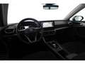 SEAT Leon Sportstourer 1.5 eTSI FR Schwarz - thumbnail 9