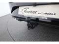 SEAT Leon Sportstourer 1.5 eTSI FR Schwarz - thumbnail 28