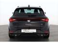 SEAT Leon Sportstourer 1.5 eTSI FR Schwarz - thumbnail 6