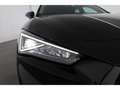 SEAT Leon Sportstourer 1.5 eTSI FR Schwarz - thumbnail 29