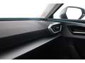 SEAT Leon Sportstourer 1.5 eTSI FR Schwarz - thumbnail 20