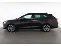 SEAT Leon Sportstourer 1.5 eTSI FR Schwarz - thumbnail 5