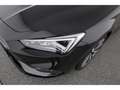 SEAT Leon Sportstourer 1.5 eTSI FR Schwarz - thumbnail 7