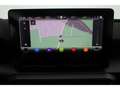 SEAT Leon Sportstourer 1.5 eTSI FR Schwarz - thumbnail 18