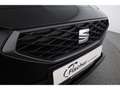 SEAT Leon Sportstourer 1.5 eTSI FR Schwarz - thumbnail 30