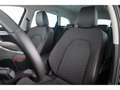 SEAT Leon Sportstourer 1.5 eTSI FR Schwarz - thumbnail 10