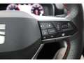 SEAT Leon Sportstourer 1.5 eTSI FR Schwarz - thumbnail 15