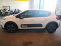 Citroen C3 1.5 bluehdi Feel Pack s Bianco - thumbnail 11