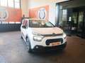 Citroen C3 1.5 bluehdi Feel Pack s Blanc - thumbnail 1