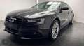 Audi A5 2.0 TDI ultra Sportback DPF - thumbnail 3
