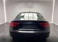 Audi A5 2.0 TDI ultra Sportback DPF - thumbnail 2