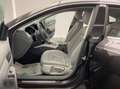 Audi A5 2.0 TDI ultra Sportback DPF - thumbnail 4