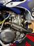 Yamaha WR 450 F Bleu - thumbnail 6