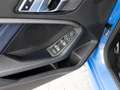 BMW 118 i M-Sportpaket KLIMA PDC NAVIGATION LED Blau - thumbnail 21