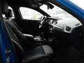 BMW 118 i M-Sportpaket KLIMA PDC NAVIGATION LED Bleu - thumbnail 6