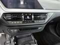 BMW 118 i M-Sportpaket KLIMA PDC NAVIGATION LED Blauw - thumbnail 15