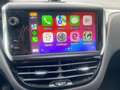 Peugeot 208 1.2 PureTech Active |Apple carrplay|Navigatie|Crui Zwart - thumbnail 6