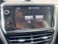 Peugeot 208 1.2 PureTech Active |Apple carrplay|Navigatie|Crui Zwart - thumbnail 10