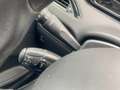 Peugeot 208 1.2 PureTech Active |Apple carrplay|Navigatie|Crui Schwarz - thumbnail 15