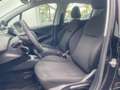 Peugeot 208 1.2 PureTech Active |Apple carrplay|Navigatie|Crui Zwart - thumbnail 13